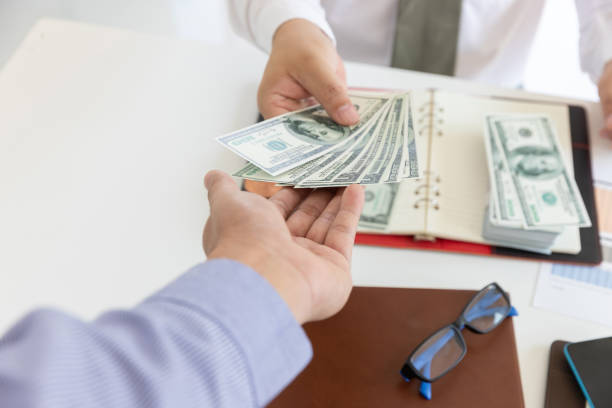 Loan Comparison Services in Fish Hawk, FL
