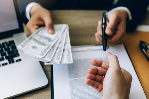 Reliable Fish Hawk, FL Loan Agency Solutions