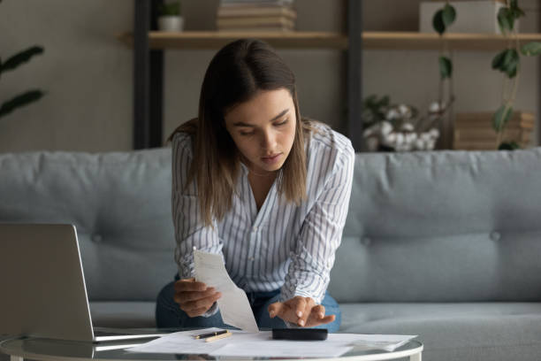 Best Business Loans  in Fish Hawk, FL