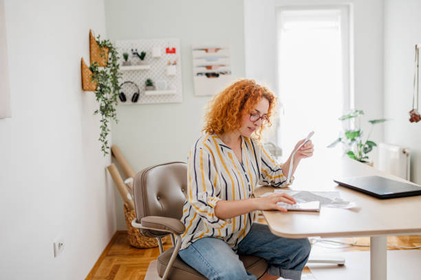 Best Personal Loans  in Fish Hawk, FL