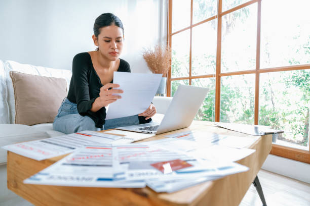Best Hard Money Loans  in Fish Hawk, FL