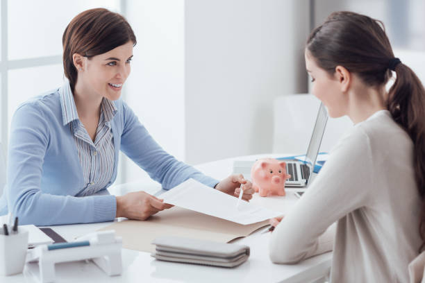 Best Commercial Real Estate Loans  in Fish Hawk, FL